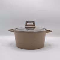 قابلمه 20 سانت کالباسی هادسون