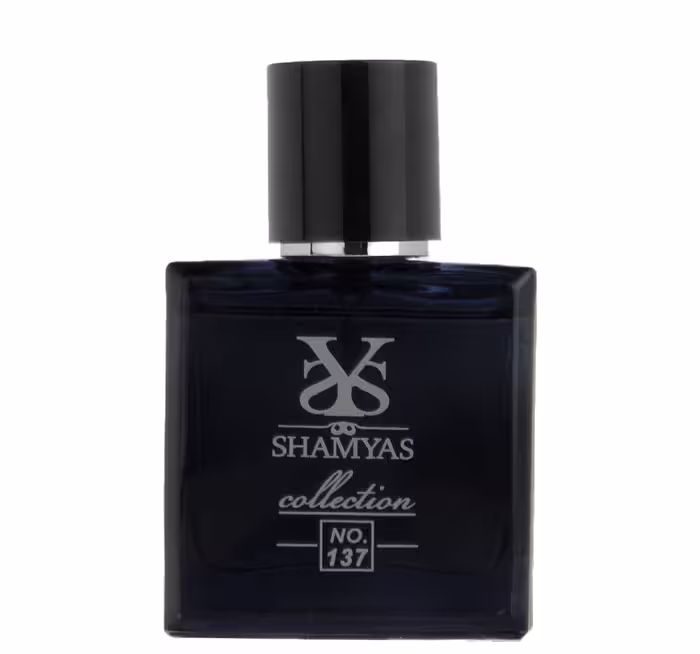 ادو پرفیوم مردانه مدل بلو د شنل (Bleu de Chanel) کد 137
