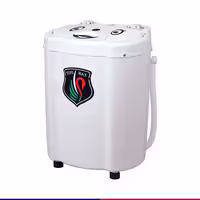 مینی واش تیتو مکث مدل TM 108
