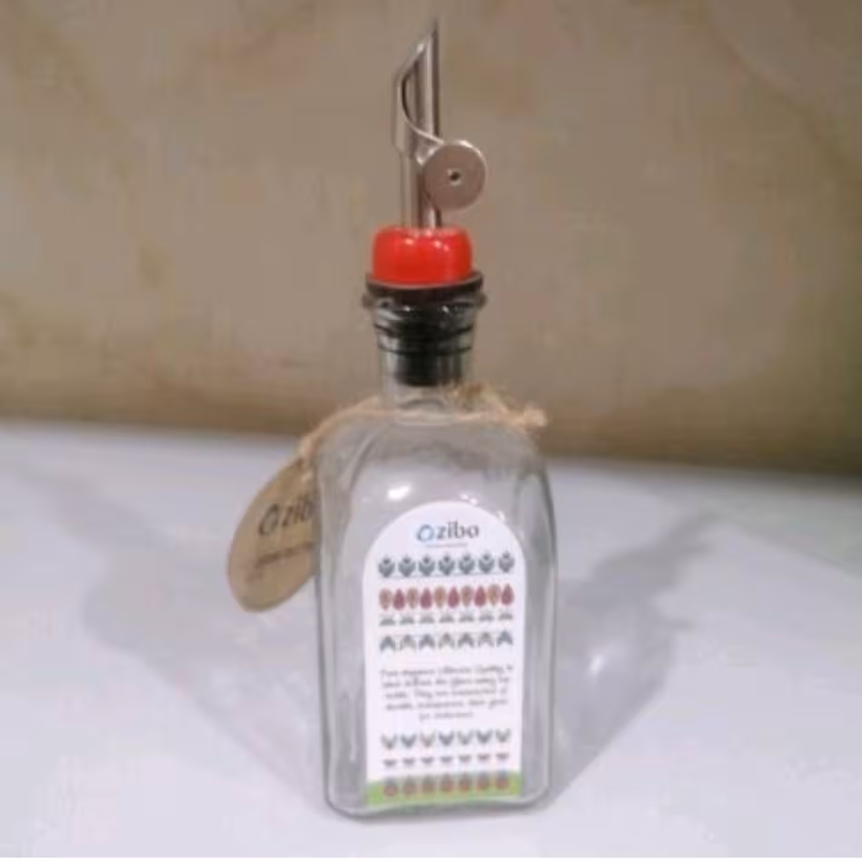 روغن ریز زیبا سایز کوچک