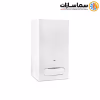 پکیج پرلا پرو 42 بوتان مدل Perla Pro 42RSi