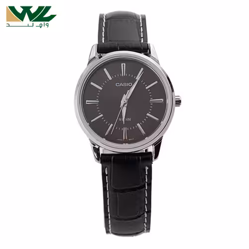 ساعت کاسیو LTP-1303L-1AVDF