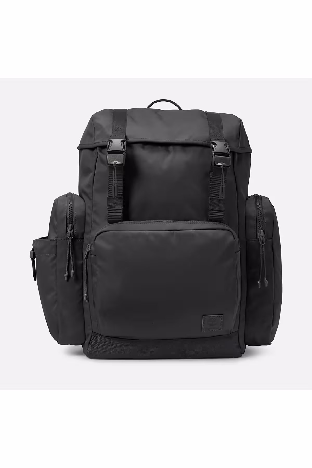 کوله پشتی نایلونی اورجینال Timberland