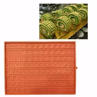 ریلیف مت ورساچه بزرگ