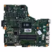 مادربرد لپ تاپ ایسر Aspire E5-475_CPU-I3-6_DA0Z8VMB8E0 گرافیک اینتلی