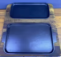 ست استیک ساور کد 169 مدل 2 تیکه