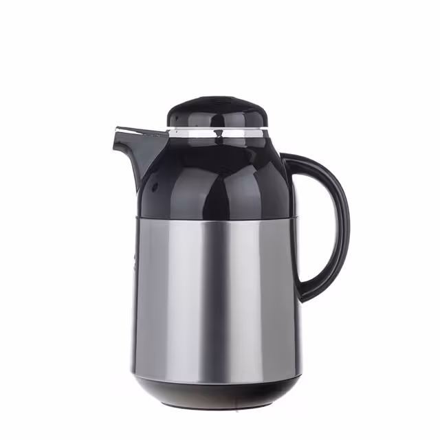 فلاسک رز مدل Simple ظرفیت 1.3 لیتر