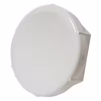 رادیو وایرلس میکروتیک مدل RB SEXTANTG-5HPnD