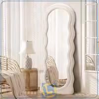 آینه قدی SMRo400