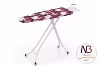 میز اتو بلند صادراتی اورانوس مدل 120 الوان