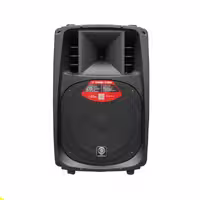 باند اکتیو زیکو (Zico) مدل W-17