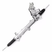 جعبه فرمان بی ام و 740li اتاق f02