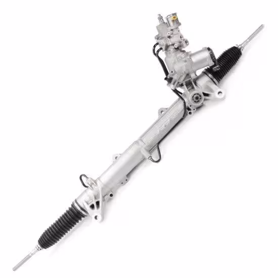 جعبه فرمان بی ام و 740li اتاق f02