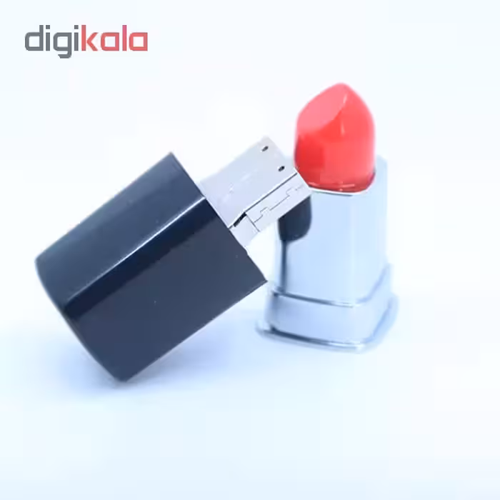 فلش مموری طرح رژلب مدل Ul-ABS-LS02 ظرفیت64گیگابایت