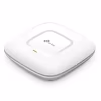 اکسس پوینت بیسیم دوباند تی پی-لینک مدل EAP245