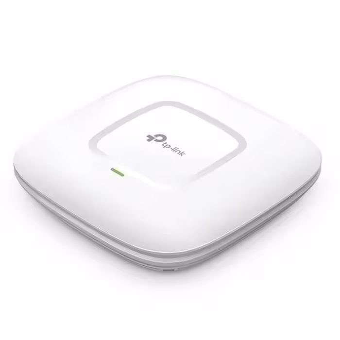 اکسس پوینت بیسیم دوباند تی پی-لینک مدل EAP245