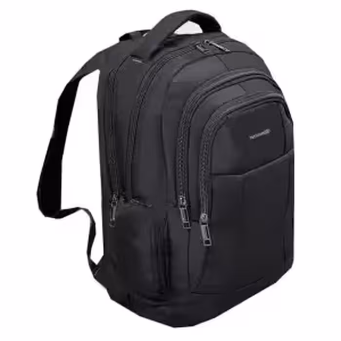 کوله پشتی فوروارد مدل FORWARD - FCLT77050 GRAND LABEL