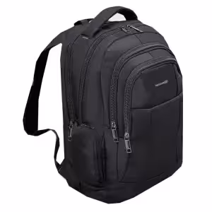 کوله پشتی فوروارد مدل FORWARD - FCLT77050 GRAND LABEL