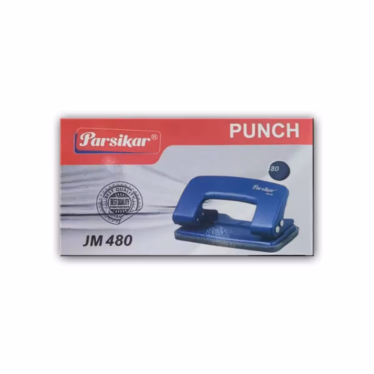 پانچ پارسیکار 480 کد 117008310