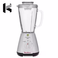 مخلوط کن مولینکس مدل LM310128