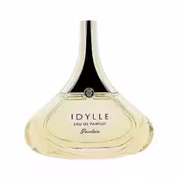 عطر گرلن آیدیل زنانه ادوپرفیوم 100 میل