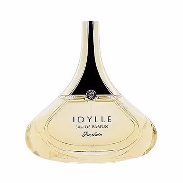 عطر گرلن آیدیل زنانه ادوپرفیوم 100 میل