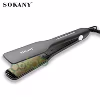 اتو موی حرفه ای سوکانی مدل SK-1911