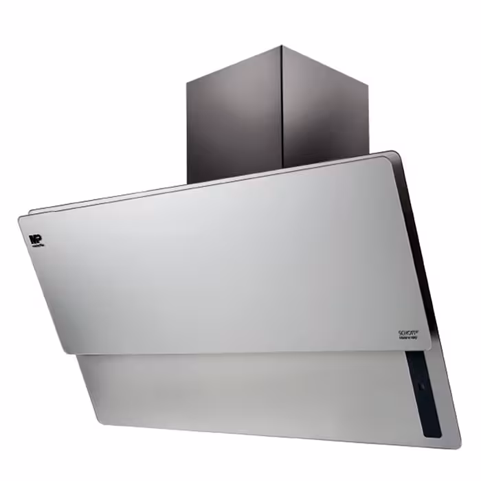 هود مسترپلاس مدل H915