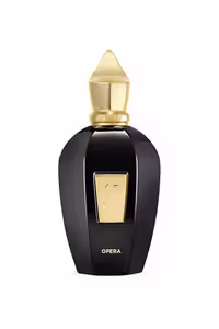 عطر ادکلن زرجف-زرژاف اوپرا | Xerjoff Opera