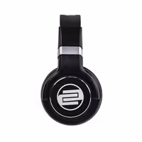 Reloop RHP-15 هدفون دی جی