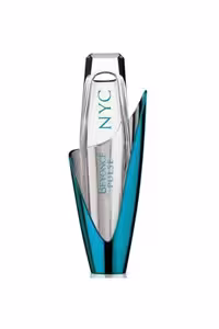 عطر ادکلن بیونسه پالس ان وای سی-Beyonce Pulse NYC