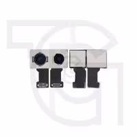 دوربین پشت اپل‌آیفون Camera Back Apple iPhone A1661
