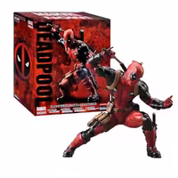 فیگور ددپول Deadpool Marvel Now برند کوتوبوکیا