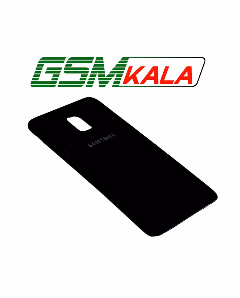درب پشت گوشی سامسونگ Samsung j2 CORE