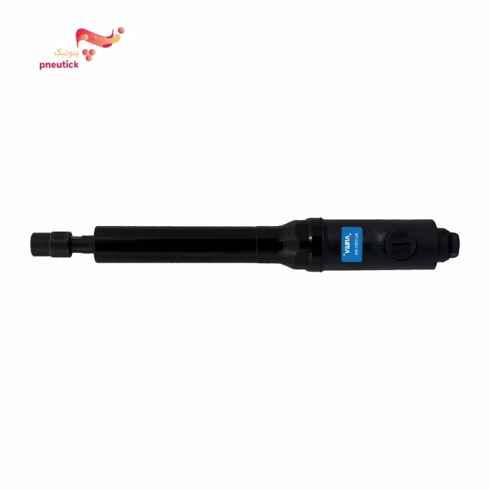 فرز انگشتی گلو بلند 22000 دور ویونا مدل DA-7033LM پلاس