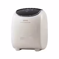 مینی واش تمام اتوماتیک OIDIRE مدل ODI-XYJ15