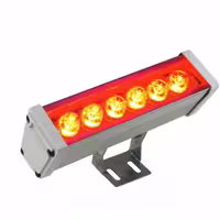 وال واشر 12 LED صباترانس