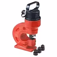 پانچ شمش CH60