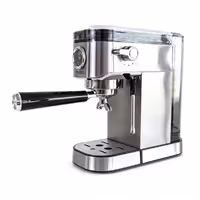 اسپرسو ساز میرنو مدل MI-5100CM