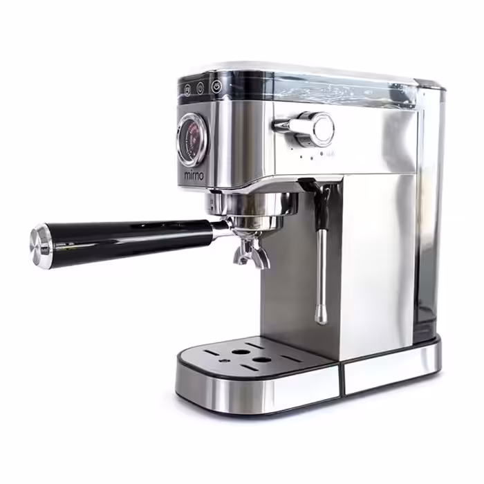 اسپرسو ساز میرنو مدل MI-5100CM