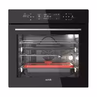 فر توکار V500B آلتون