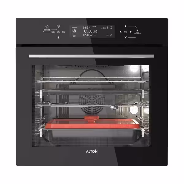 فر توکار V500B آلتون