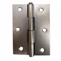 لولا مدل TN 3.5 بسته 4 عددی