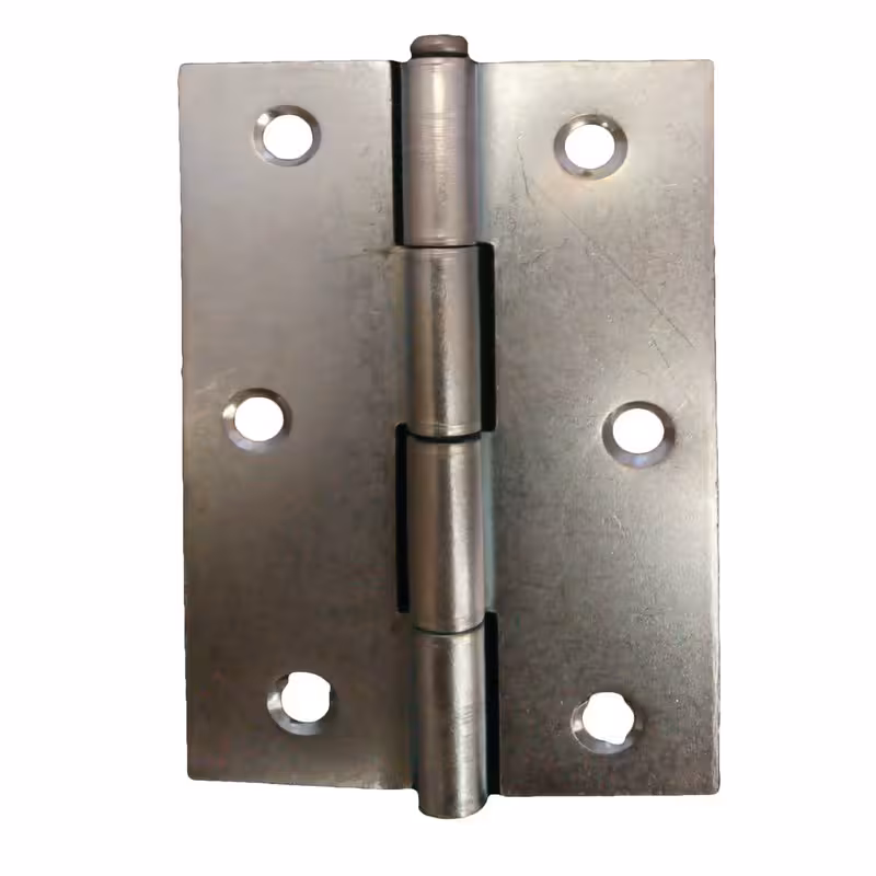 لولا مدل TN 3.5 بسته 4 عددی