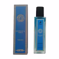 عطر جیبی الحمبرا مردانه، مدل Versace Eros (ورساچه اروس)، حجم 35 میلی‌لیتر