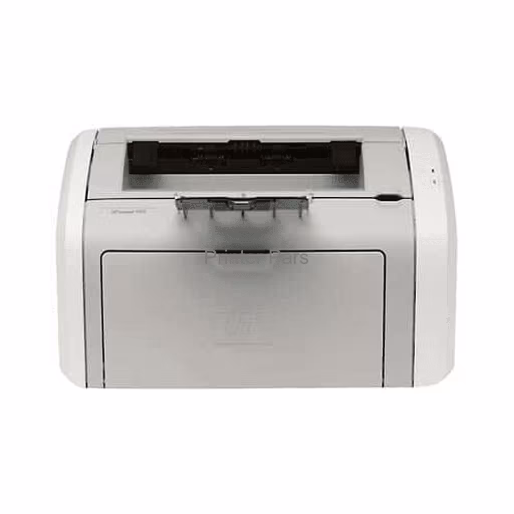 پرینتر HP Laserjet 1020 ( استوک )