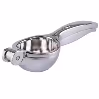 آبلیموگیر مدل دستی کد PR8 | کالا مکس