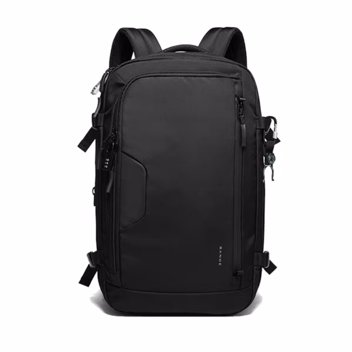 قیمت کوله پشتی لپ تاپ بنج مدل BG-22039