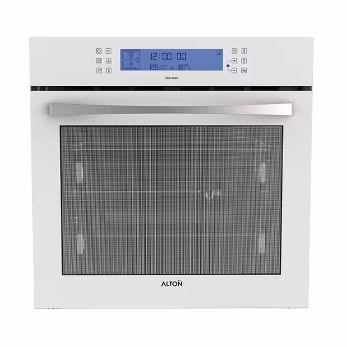 فر توکار آلتون مدل V402W
