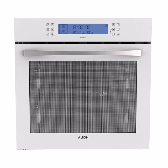 فر توکار آلتون مدل V402W